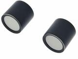 sE Electronics sE8 Capsule Pair Omni Mikrofonkapsel