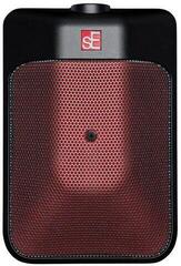 Boundary microphone sE Electronics BL8 Boundary microphone