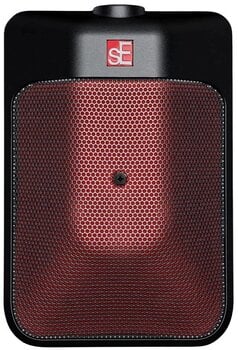 Zónový mikrofon sE Electronics BL8 Zónový mikrofon - 1