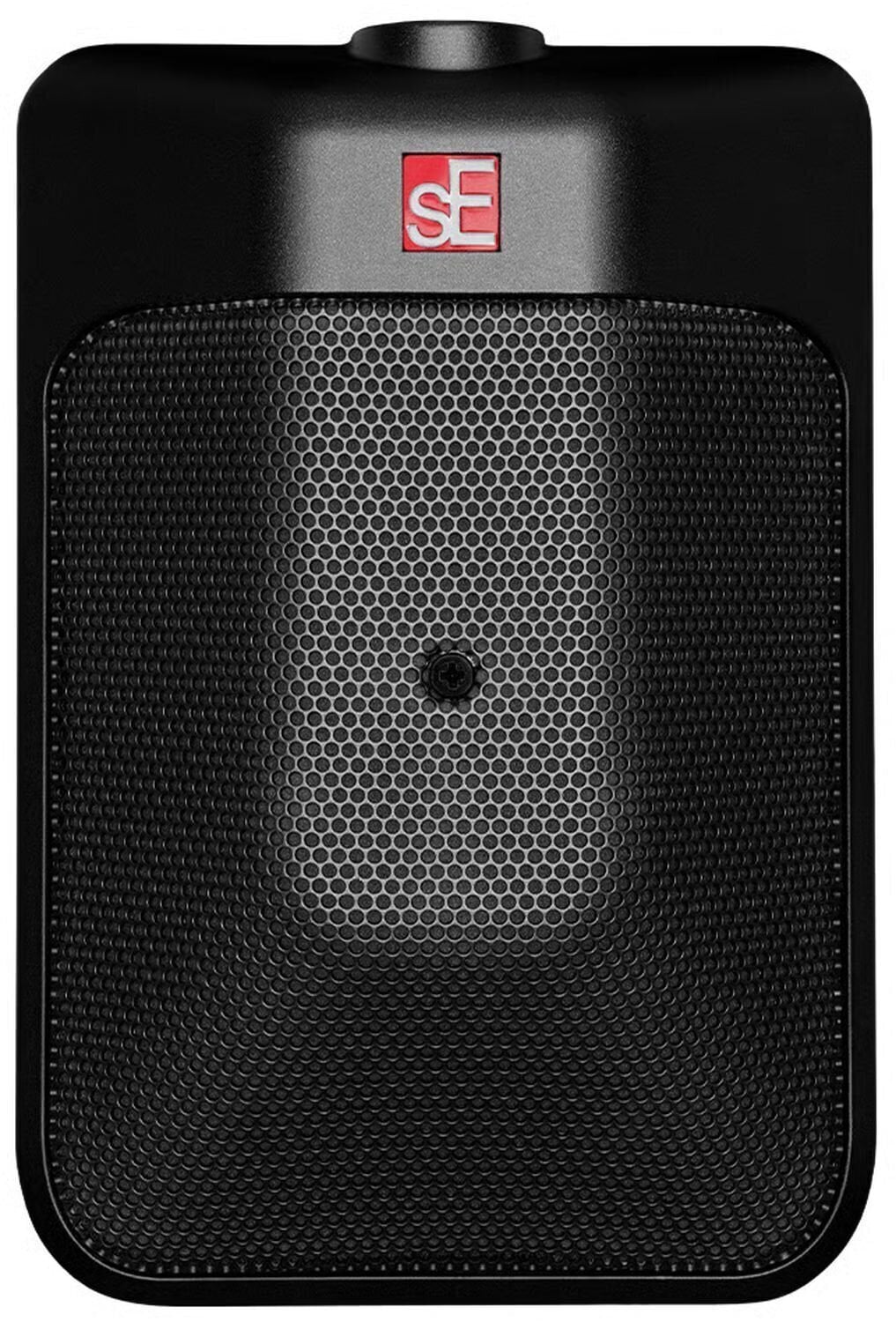 Boundary microphone sE Electronics BL8 Omni Boundary microphone