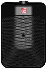 Boundary microphone sE Electronics BL8 Omni Boundary microphone