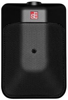Boundary microphone sE Electronics BL8 Omni Boundary microphone - 1