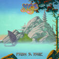 Yes - From A Page (Expanded Edition) (2 LP)