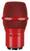 Kapsula pre mikrofón sE Electronics V7 MC1 Red + MP03 Kapsula pre mikrofón