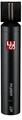 sE Electronics sE7 SideFire Small diaphragm condenser microphone