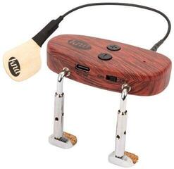 Адаптер за китара KNA Pickups MP-Wi Natural Адаптер за китара