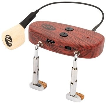 Адаптер за китара KNA Pickups MP-Wi Natural Адаптер за китара - 1