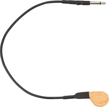 Folklore Instrument Pickup KNA Pickups VV-PE Folklore Instrument Pickup - 1