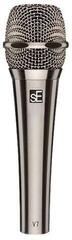 Vocal Dynamic Microphone sE Electronics V7 Vocal Dynamic Microphone