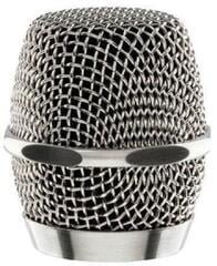 Protiveterná ochrana sE Electronics V7 Mic Grill Nickel Protiveterná ochrana