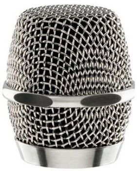 Protiveterná ochrana sE Electronics V7 Mic Grill Nickel Protiveterná ochrana - 1