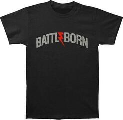 T-Shirt The Killers The Killers Battle Born