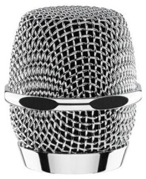 Protiveterná ochrana sE Electronics V7 Mic Grill Chrome Protiveterná ochrana - 1
