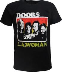 T-Shirt The Doors LA Woman