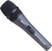 Dynamisk mikrofon til vokal Sennheiser E845S Dynamisk mikrofon til vokal
