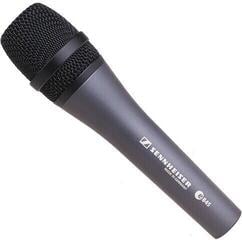 Sennheiser E845 Sennheiser E845