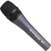 Dynamisk mikrofon til vokal Sennheiser E845 Dynamisk mikrofon til vokal