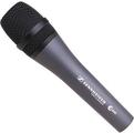 Sennheiser E845 Dynamiska mikrofoner för sång