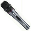 Sennheiser E865S Micrófono de condensador vocal