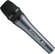 Sennheiser E865 Mikrofon pojemnościowy wokalny