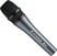 Microfone condensador para voz Sennheiser E865 Microfone condensador para voz