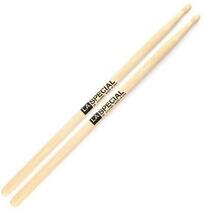 Pro Mark LA5BW LA Special 5B Drumsticks (Like new)