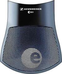 Rajamikrofoni Sennheiser E901 Rajamikrofoni