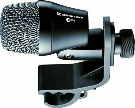 Microfone para Tom Sennheiser E904 Microfone para Tom - 1