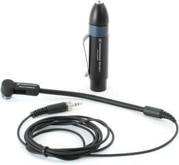Kondenzátorový nástrojový mikrofón Sennheiser E908B Kondenzátorový nástrojový mikrofón