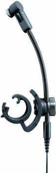 Комплект микрофони за барабани Sennheiser E908D - 1