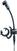 Комплект микрофони за барабани Sennheiser E908D