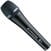 Dynaaminen vokaalimikrofoni Sennheiser E945 Dynaaminen vokaalimikrofoni