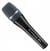 Microphone de chant à condensateur Sennheiser E965 Microphone de chant à condensateur
