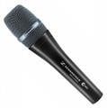 Sennheiser E965 Microfone condensador para voz
