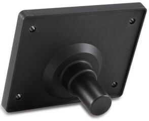 Hardware pre elektronické bicie Alesis Module mount Hardware pre elektronické bicie
