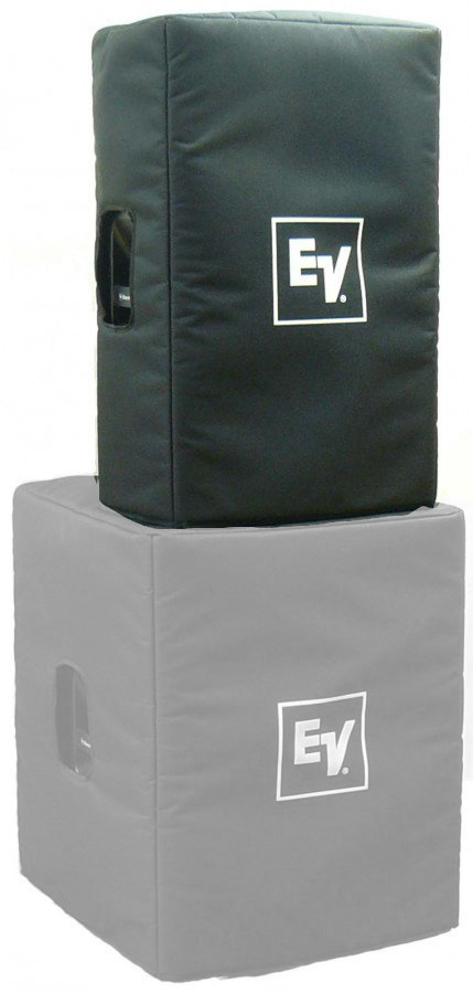 Bag for loudspeakers Electro Voice Bag for loudspeakers