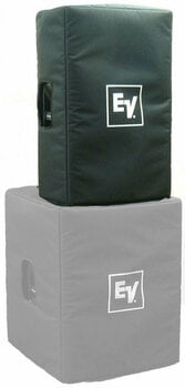 Τσάντα για Ηχεία Electro Voice SH-ELX112 - 1
