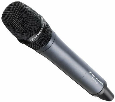 Odašiljač Sennheiser SKM 100-845 G3 C-X - 1