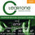 Kitaran kielet Cleartone Ultra-Light Acoustic 10-47