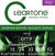 Corde Chitarra Acustica Cleartone Custom-Light Acoustic 11-52