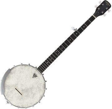 Bendzsó Gretsch G9450 Dixie 5 String Open Back Banjo - 1