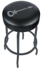 Charvel 30'' Barstool