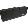 Charvel Multi-Fit Hardshell Case for Electric Guitar (Like new)