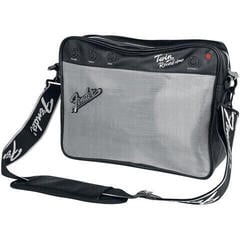Fender Amplifier Messenger Laptop Bag Fender Amplifier Messenger Laptop Bag