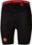 Cycling Short and pants Castelli Evoluzione 2 Black S Cycling Short and pants