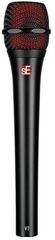 Microphone for reporters sE Electronics V7 ENG Microphone for reporters