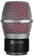 Microphone Capsule sE Electronics V7 MC2 + MP03 Microphone Capsule