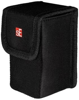 Obal na mikrofon sE Electronics MP03 for MC1 / MC2 Capsules Obal na mikrofon - 1