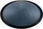 Tongue Drum Meinl Compact Steel 10" C Minor 432Hz Navy Blue Tongue Drum