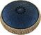 Tongue Drum Meinl Medium Octave Steel 10" C Minor 432Hz Navy Blue Tongue Drum